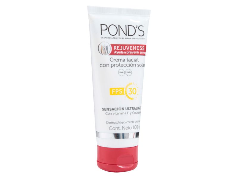 Crema-Facial-Pond-s-Rejuveness-Fps30-100gr-2-38140