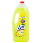 Desinfectante-Para-Pisos-Lysol-Citrus-820ml-2-36405