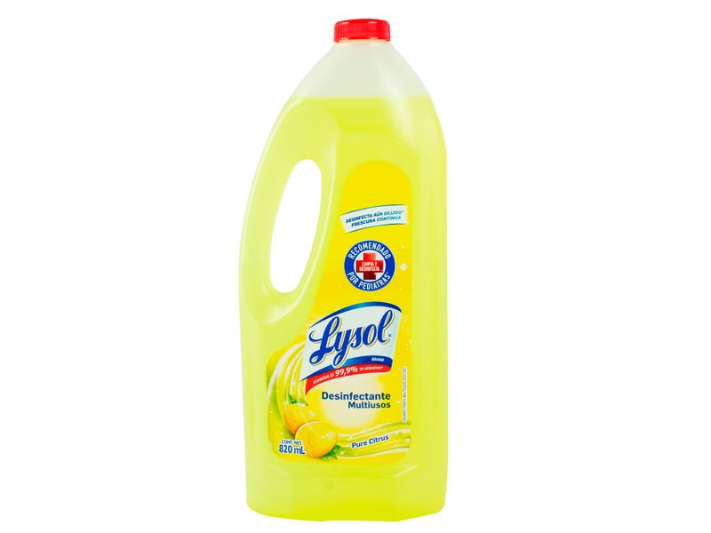 Desinfectante-Para-Pisos-Lysol-Citrus-820ml-2-36405