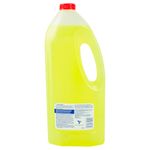 Desinfectante-Para-Pisos-Lysol-Citrus-820ml-3-36405