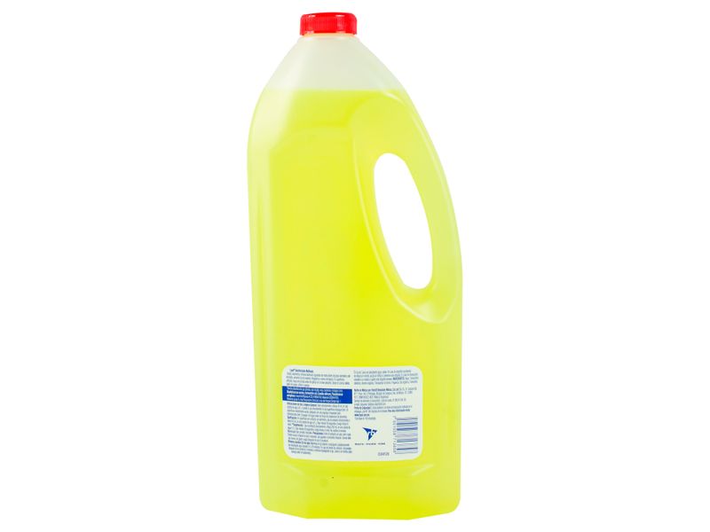 Desinfectante-Para-Pisos-Lysol-Citrus-820ml-3-36405