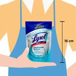 Desinfectante-Multiusos-Lysol-Doypack-500ml-2-45725