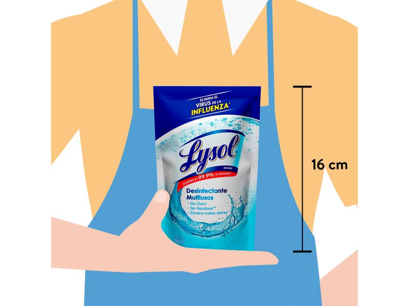 Desinfectante-Multiusos-Lysol-Doypack-500ml-2-45725