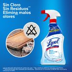 Desinfectante-Multiusos-Lysol-Doypack-500ml-3-45725