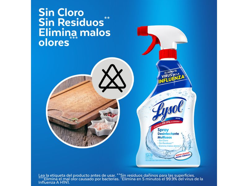 Desinfectante-Multiusos-Lysol-Doypack-500ml-3-45725