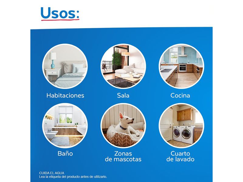 Desinfectante-Multiusos-Lysol-Doypack-500ml-4-45725