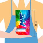 Detergente-L-quido-MAS-Color-830ml-3-36831