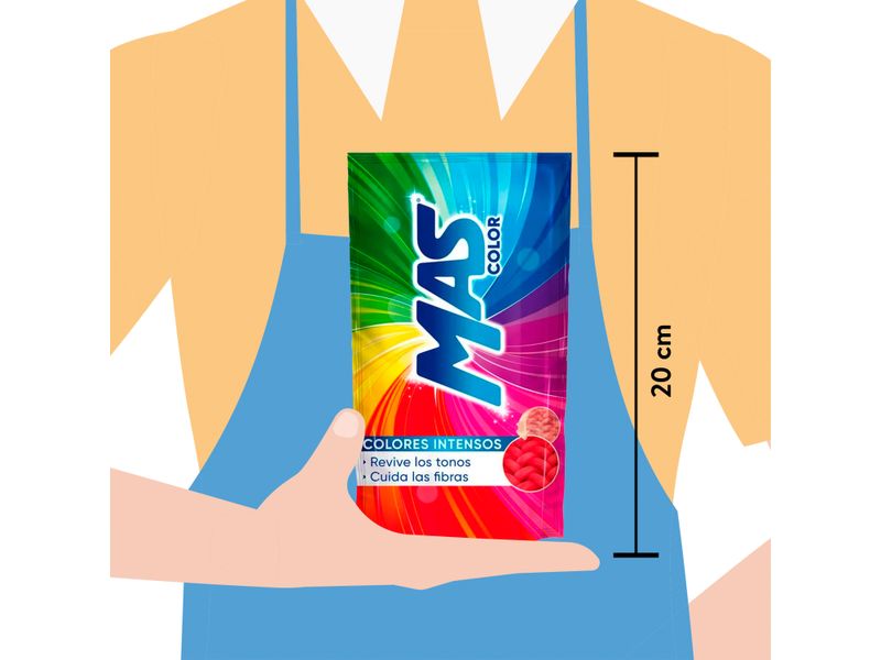 Detergente-L-quido-MAS-Color-830ml-3-36831