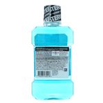 Enjuague-Listerine-Cool-360ml-2-39506