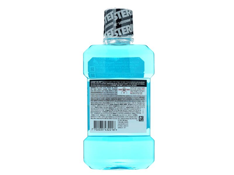 Enjuague-Listerine-Cool-360ml-2-39506