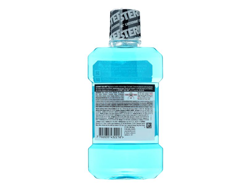 Enjuague-Listerine-Cool-360ml-2-39506