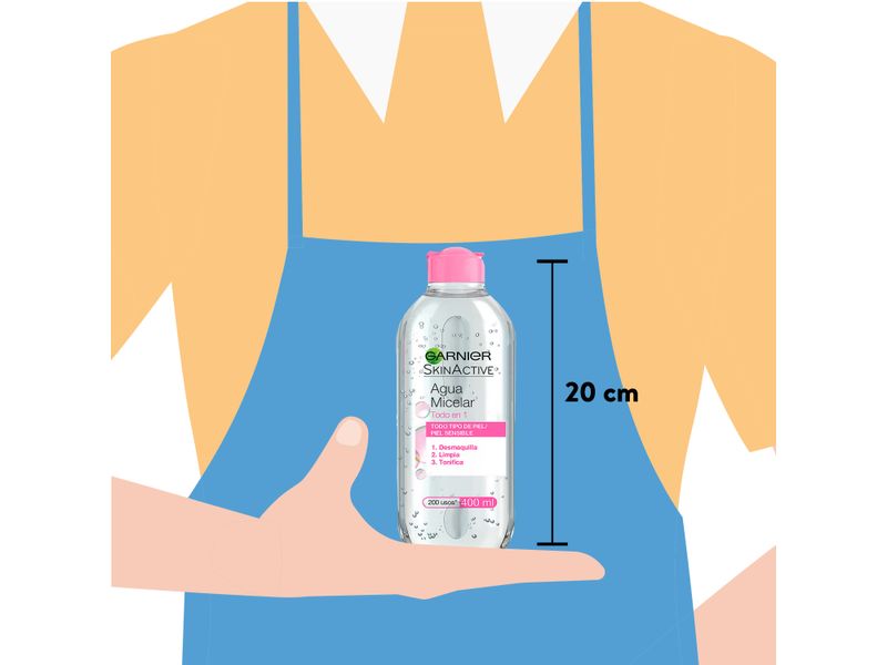 Agua-Micelar-Garnier-Todo-En-1-400ml-2-48140