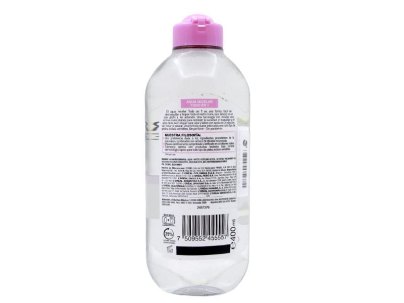 Agua-Micelar-Garnier-Todo-En-1-400ml-3-48140