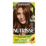 Tintura-Permanente-Garnier-Nutrisse-Chocolate-67-2-37232