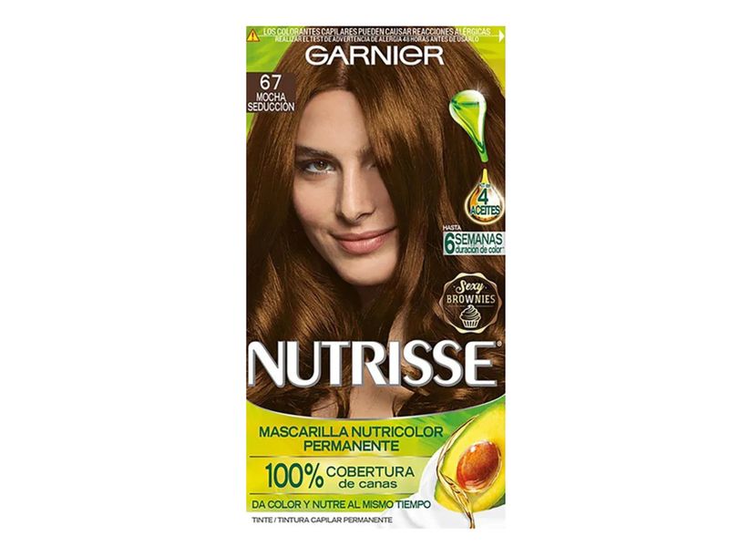 Tintura-Permanente-Garnier-Nutrisse-Chocolate-67-2-37232