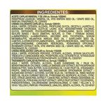 Tintura-Permanente-Garnier-Nutrisse-Chocolate-67-3-37232