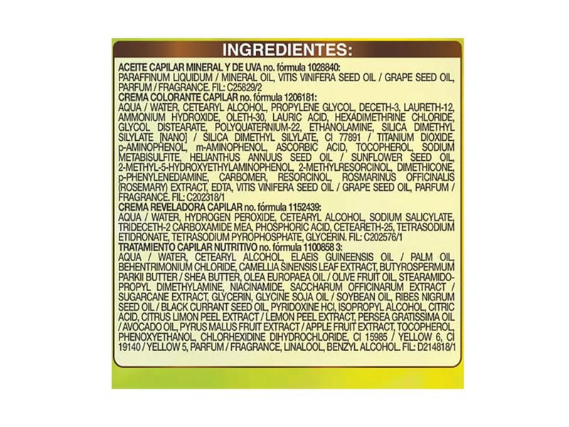 Tintura-Permanente-Garnier-Nutrisse-Chocolate-67-3-37232