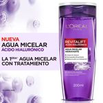 Agua-Micelar-Hidratante-L-Or-al-Par-s-Revitalift-cido-Hialur-nico-200ml-5-38882