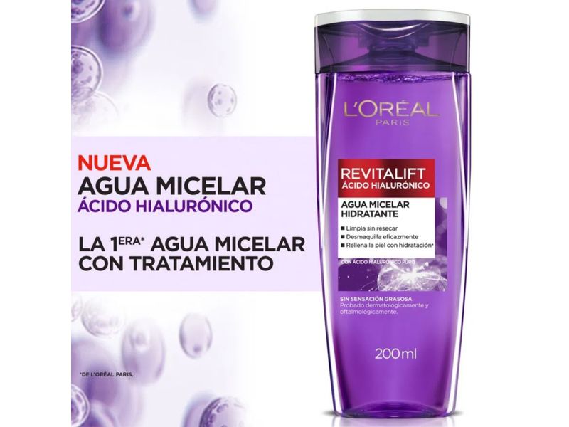 Agua-Micelar-Hidratante-L-Or-al-Par-s-Revitalift-cido-Hialur-nico-200ml-5-38882