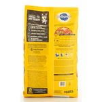 Alimento-Seco-Para-Perro-Pedigree-High-Protein-Perros-Adultos-Res-y-Pollo-4-Kg-2-54245