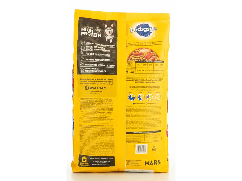 Alimento-Seco-Para-Perro-Pedigree-High-Protein-Perros-Adultos-Res-y-Pollo-4-Kg-2-54245