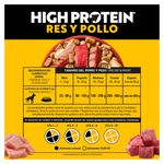 Alimento-Seco-Para-Perro-Pedigree-High-Protein-Perros-Adultos-Res-y-Pollo-4-Kg-4-54245