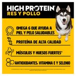 Alimento-Seco-Para-Perro-Pedigree-High-Protein-Perros-Adultos-Res-y-Pollo-4-Kg-5-54245