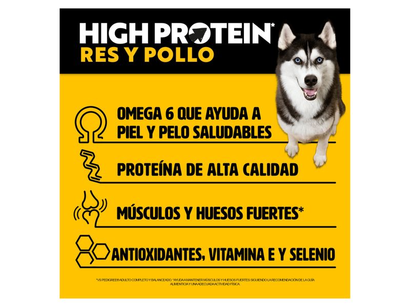 Alimento-Seco-Para-Perro-Pedigree-High-Protein-Perros-Adultos-Res-y-Pollo-4-Kg-5-54245