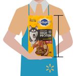 Alimento-Seco-Para-Perro-Pedigree-High-Protein-Perros-Adultos-Res-y-Pollo-4-Kg-6-54245