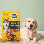 Alimento-Seco-Para-Perro-Pedigree-High-Protein-Perros-Adultos-Res-y-Pollo-4-Kg-7-54245