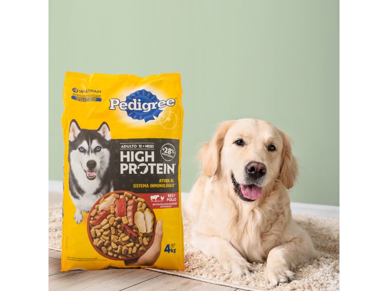 Alimento-Seco-Para-Perro-Pedigree-High-Protein-Perros-Adultos-Res-y-Pollo-4-Kg-7-54245