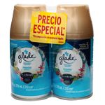 Ambiental-Glade-Paraiso-Azul-2Pack-350Gr-2-36047