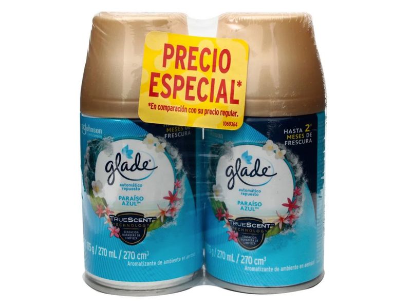 Ambiental-Glade-Paraiso-Azul-2Pack-350Gr-2-36047