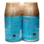 Ambiental-Glade-Paraiso-Azul-2Pack-350Gr-3-36047