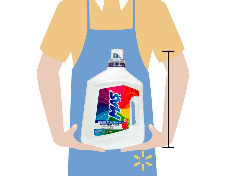 Detergente-L-quido-MAS-Color-5Lt-2-36821