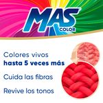 Detergente-L-quido-MAS-Color-5Lt-3-36821