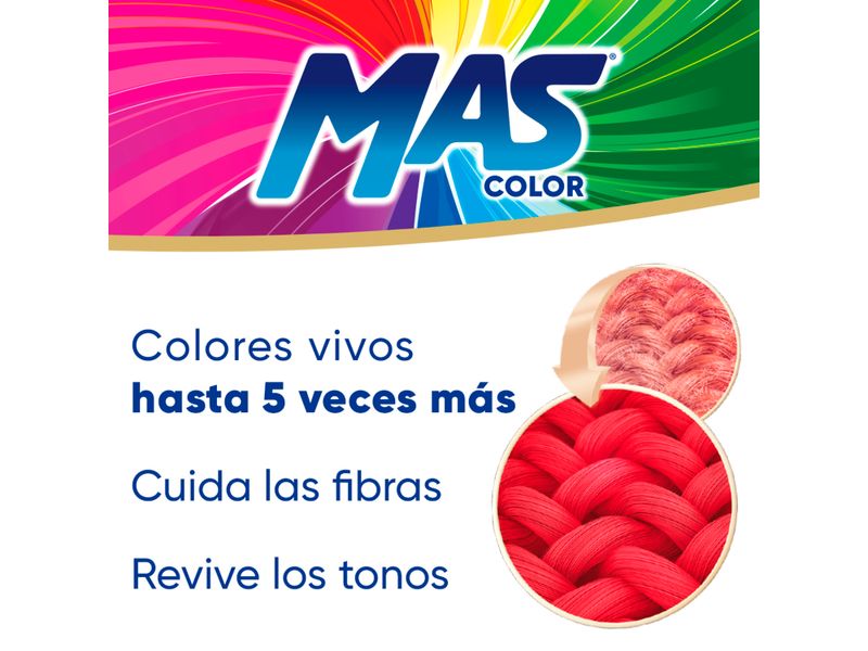 Detergente-L-quido-MAS-Color-5Lt-3-36821