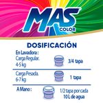 Detergente-L-quido-MAS-Color-5Lt-4-36821