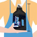Detergente-L-quido-MAS-Oscura-2Lt-2-36822