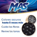 Detergente-L-quido-MAS-Oscura-2Lt-3-36822