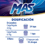 Detergente-L-quido-MAS-Oscura-2Lt-4-36822