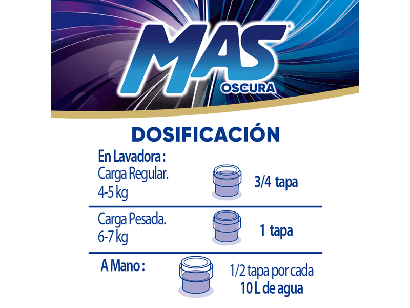Detergente-L-quido-MAS-Oscura-2Lt-4-36822