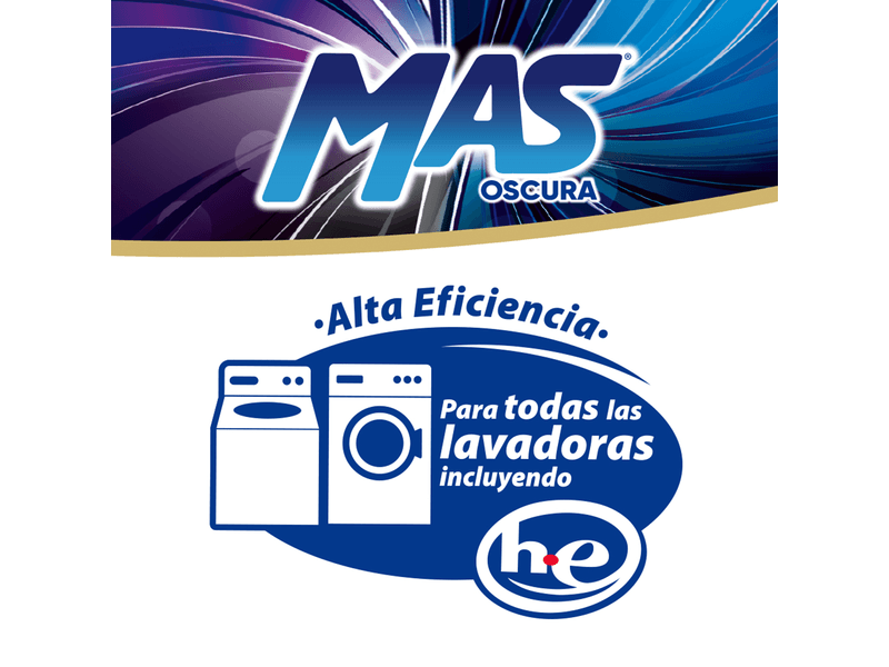 Detergente-L-quido-MAS-Oscura-2Lt-5-36822