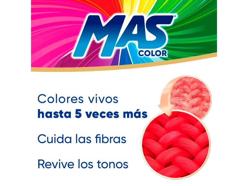 Detergente-L-quido-MAS-Color-830ml-4-36831