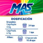 Detergente-L-quido-MAS-Color-830ml-5-36831