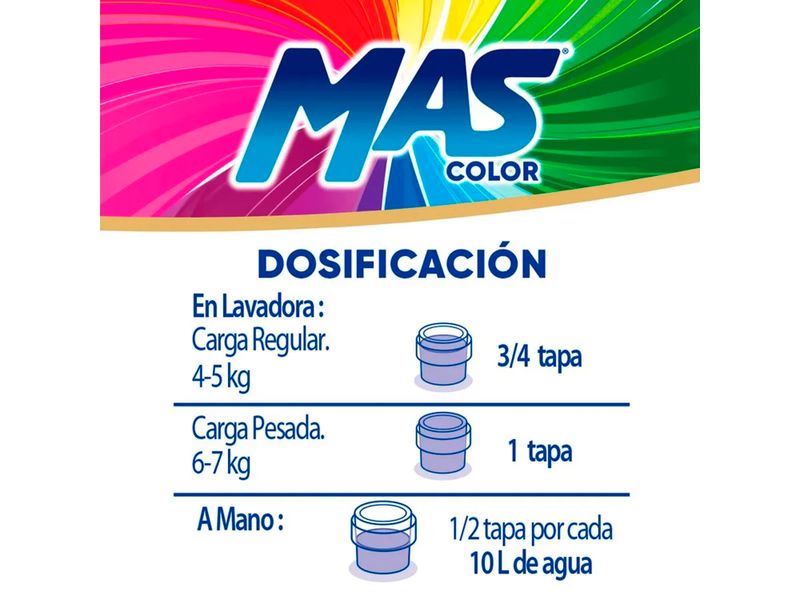 Detergente-L-quido-MAS-Color-830ml-5-36831