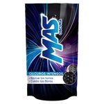 Detergente-L-quido-MAS-Oscura-830mL-2-36832