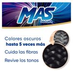 Detergente-L-quido-MAS-Oscura-830mL-4-36832