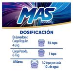 Detergente-L-quido-MAS-Oscura-830mL-5-36832