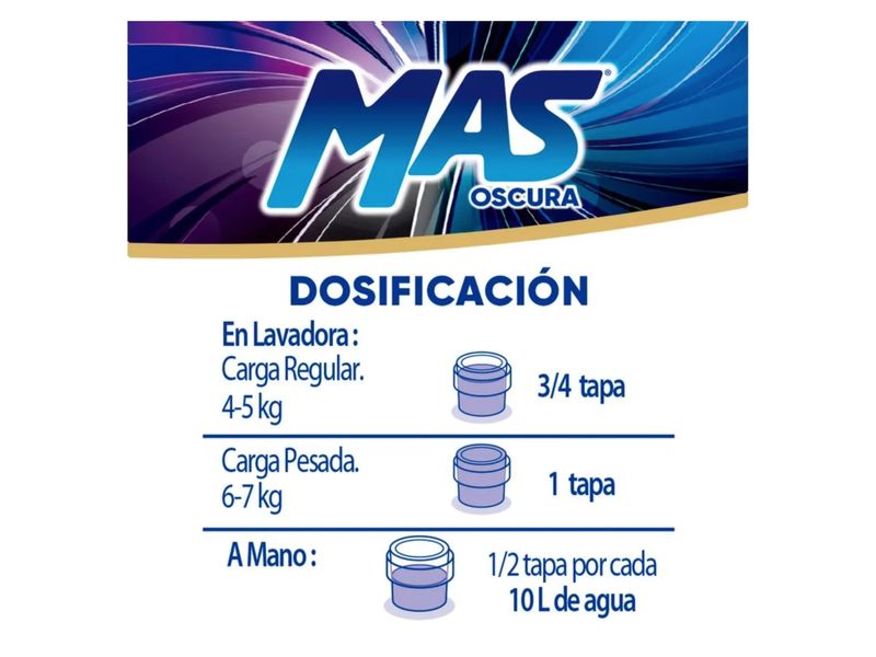 Detergente-L-quido-MAS-Oscura-830mL-5-36832